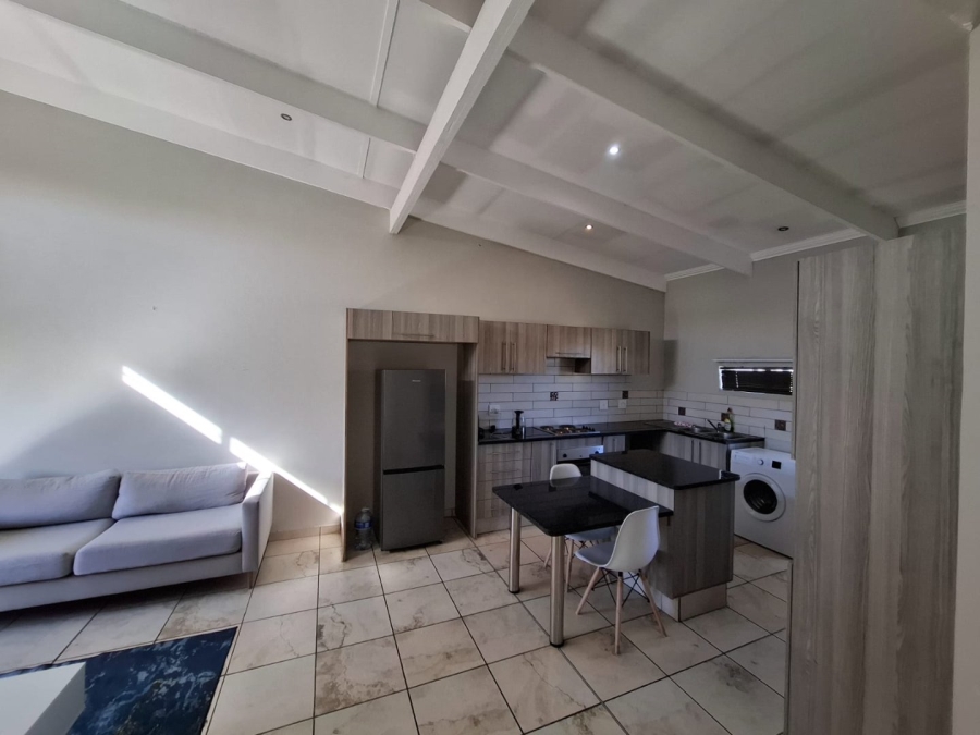 3 Bedroom Property for Sale in Waterval East North West